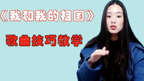25a100739a7eb233be5b57a9216b8f60924da464.jpg@480w_270h_1c