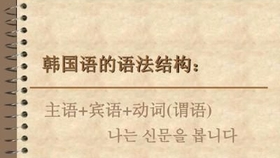 25a57146f45b348f442722de3c8c8c27da6840d2.jpg@280w_158h_1c_100q.jpg