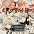 【RPG】恐怖游戏小红帽Little Red Hood