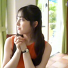 大和田南娜韩国女团