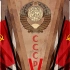 【混剪】苏维埃社会主义共和国联盟国歌 Государственный гимн СССР