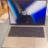 天猫校园教育优惠MacBookproM1芯片14寸极速开箱