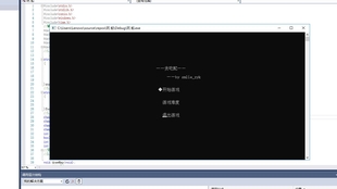 25aaab151c13cfde30085d09fd116098d129d9a1.jpg@310w_174h_1c_100q.jpg