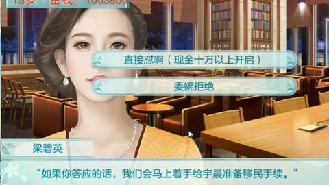 25ac8a80c7e7bf675c95bde96378f75faed9903d.jpg@480w_270h_1c