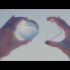 【harmoe】 『セピアの虹』MV ティザースポット（1stアルバム「It's a small world」収録曲）