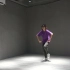 【DELIRIOUS跟口令分解教学完整版】深圳SJD舞蹈工作室