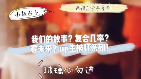 25b031e0b2c518543f36bb40346418a08297f49e.jpg@480w_270h_1c