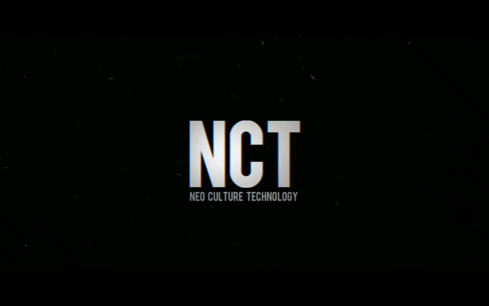 【nct u】三版第七感(the 7th sense)的killing part!无限循环啊!