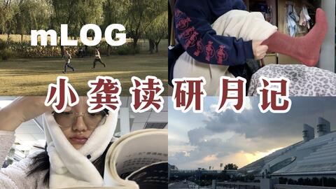 25b0414d16ba896e8cc7e7d28db3cde51a4d8e28.jpg@480w_270h_1c