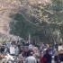 武汉大学进入樱花季，但游客蜂拥而至招致师生困扰【TVB News搬运】