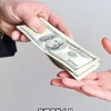 有哪些不小心露富的骚操作