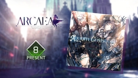 节奏病曲谱_节奏曲谱(2)