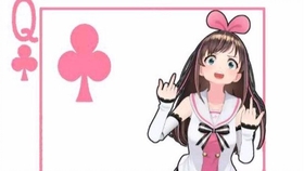 如何成为一个渣男呢 25b510a9e230435b540243900d1302ada87aa8f3.jpg@280w_158h_1c_100q.jpg