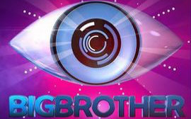 【生肉/澳剧】老大哥 Big Brother Australia 2013哔哩哔哩bilibili