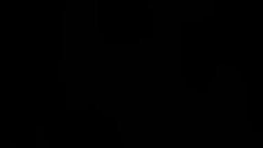 城主我出招的爱情💓完美ending✌#亲爱的药王大人 @<em class="keyword">彦希</em> @<em class="keyword">丁一一</em>