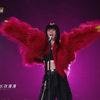 【乘风2023】谢娜《菠萝菠萝蜜