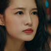 李沁：你对我是下不去口吗？我不喝醉，你那有机会，男朋友是强迫症，是一种什么样的体验