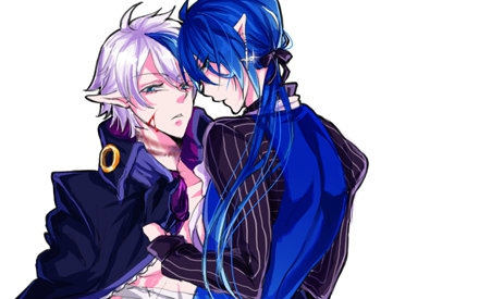 哪吒之魔王将界 元珍小说资讯  2019年8月23哪吒之魔童将界是原创类