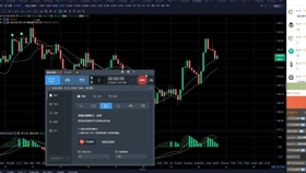 上证指数实时行情直播 25bbd84fe16fdc06cda16fc1ad76643edce04df7.jpg@280w_158h_1c_100q.jpg