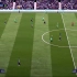 FIFA 18 cra1-0og