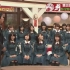 【欅坂46】170609「第1回明石家紅白！2時間拡大版」【生肉】