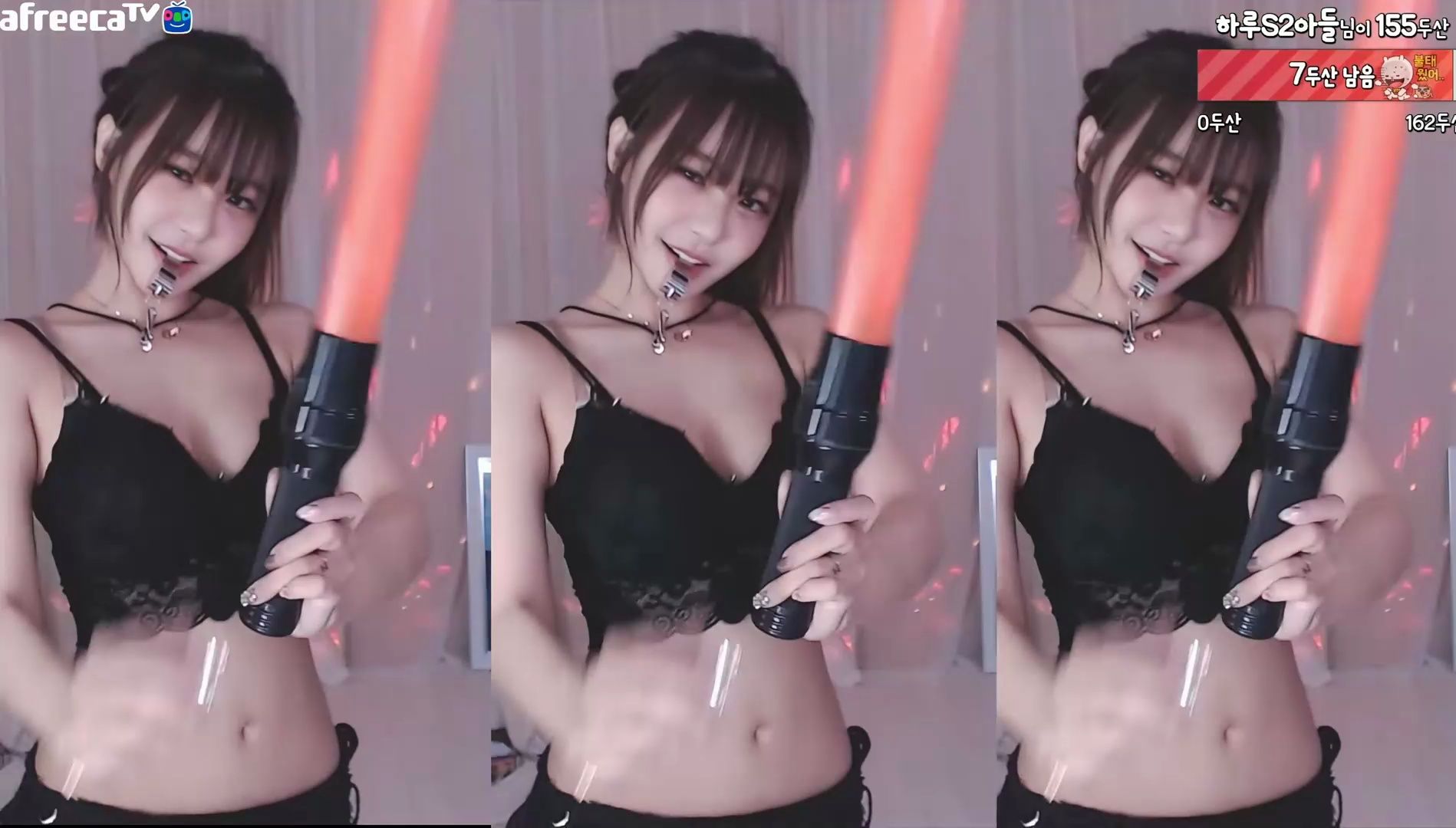 女警一根棒子 丝袜 嗨起来 ~绝对是诱惑