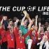 【小暗】98年世界杯主题曲 - The Cup Of Life（翻唱）