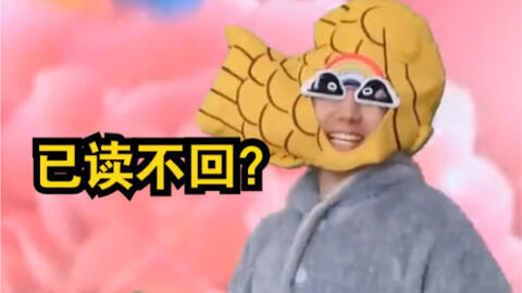 25cbee688ba3d962d0ba1bbb8bb1f75492e46359.jpg@480w_270h_1c