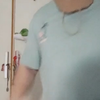 什么！？小胖子趁家里没人居然做出这种事情