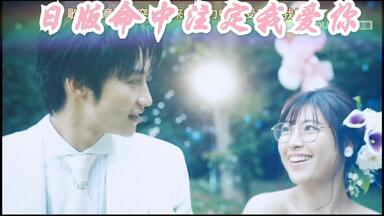 这版男主直接分手，一点都不渣！安娜回来了！