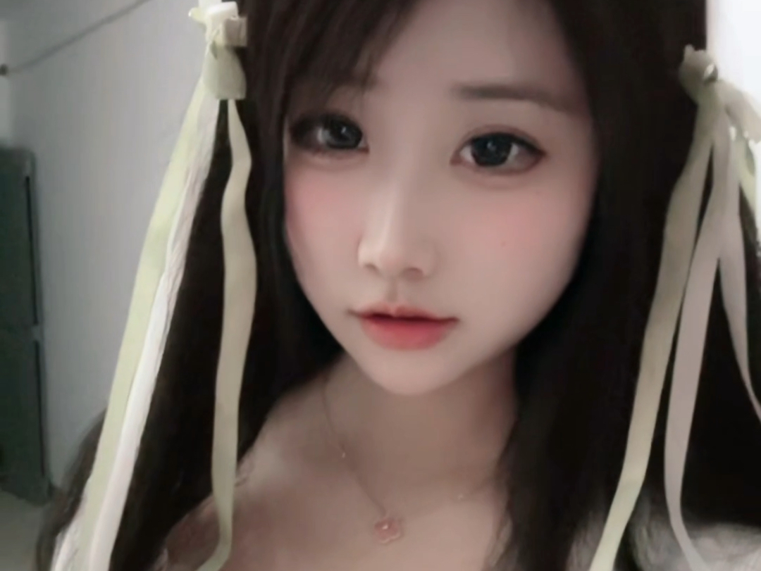 I can't do anything to hurt a man.