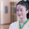 旋风少女 少女宗师李恩秀 张雪迎