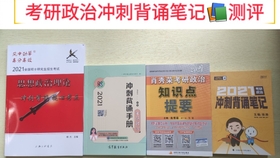 25ce3fe54d97a863445b4b0637abc7a761a07f36.jpg@280w_158h_1c_100q.jpg