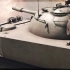 【战争雷霆】无惧虎豹，华夏蛟龙 | 63式水陆战车#PhlyDaily 陆战历史