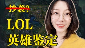 如何才能找到女朋友的兴趣爱好 25cfee2c6ede6b61d1208640e6fe79e9d26410cb.jpg@280w_158h_1c_100q.jpg