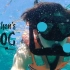 【姚琛VLOG】EP06 泰国篇：潜泳摩托艇丛林飞跃初体验！海鲜大餐和麻辣火锅太难抉择了！