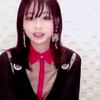 奥森皐月【歌曲波美拉尼亚配信