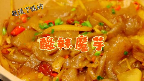 25d5e440aa3dc0cab2e9450fb526f7c4bcd97422.jpg@480w_270h_1c