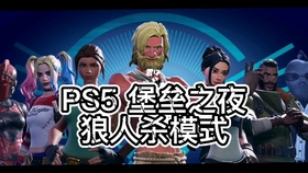 25daaa8520def035436e7fea94f2390b9a783a9a.jpg@280w_158h_1c_100q.jpg