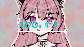 25dadb669eb2020ad445be158e1e911d5345b8b8.jpg@280w_158h_1c_100q.jpg