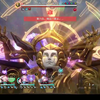 ゕチぷメユド_游戏热门视频