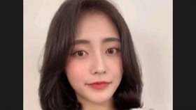 25dd1641fd5223d86817b5d9d46673caeaf5e39d.jpg@280w_158h_1c_100q.jpg