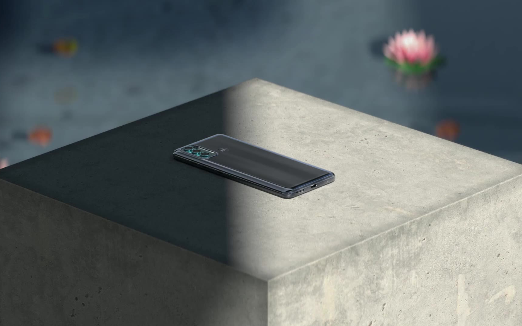 动态设计 手机 挺有意思