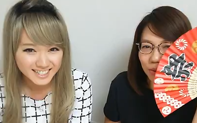 yuri搬运穿着短裙黑丝的男朋友跪坐在你面前聊天室一种什么样的体验