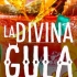 【纪录片】黑暗美食：墨西哥 La Divina Gula (2022)
