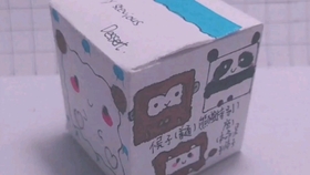 25e2056e5a39193cfee7b5f84a0632b5c0b49cc5.jpg@280w_158h_1c_100q.jpg