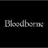  【PS4】黑暗之魂 精神续作 血源（Bloodborne）E3宣传视频
