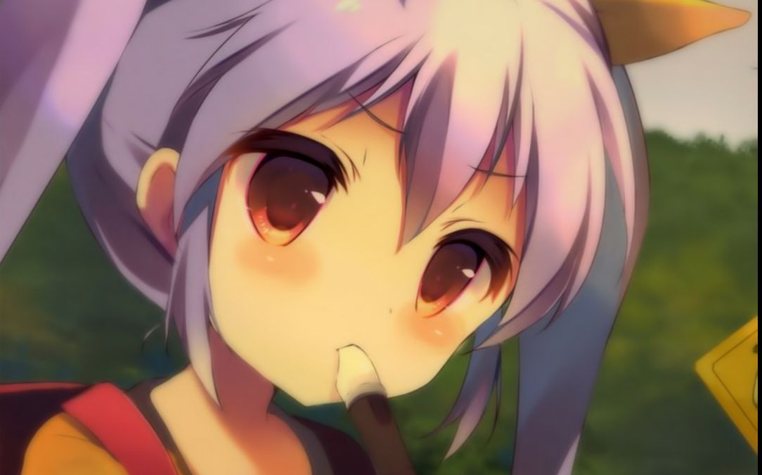 【喵帕斯】洗脑向,跟着喵帕斯一起喵帕喵帕斯!