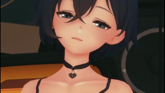 我已缴械投降🥵