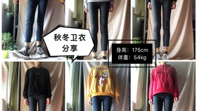 25e3f5908076e96060e921228e387fe9283ddc6d.jpg@280w_158h_1c_100q.jpg